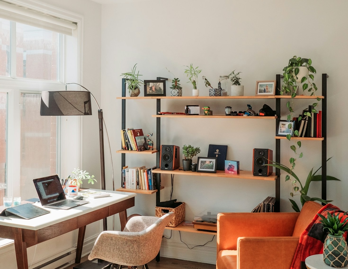 Why Journaling Every Morning Changed My Focus